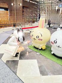 �A�Ȓ�����?