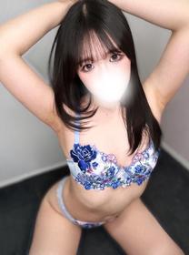 �����Ă�...