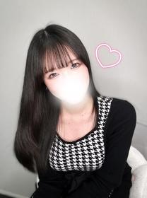 ���{�w��...