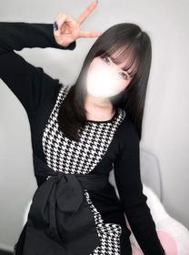 ���̃{���L