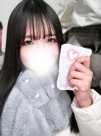 �����ς���??