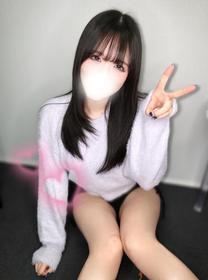 ��D����...