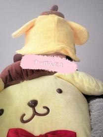 ���m�̑̌�