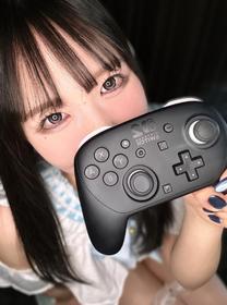 ���|�I�Z�Z�Z