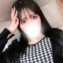 �I�[�}�C�K�[