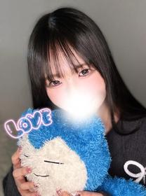 ������Ɂc?