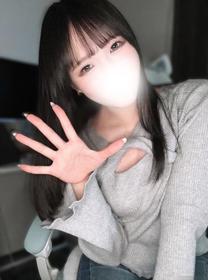 �x���`��