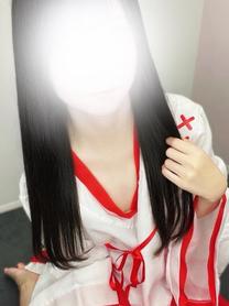 �v���E�X...