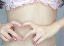 �o�΂���...