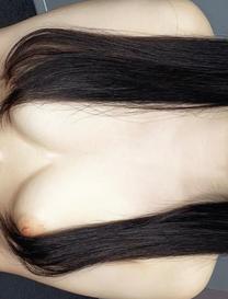 �������߁I