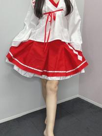 �u���O�摜