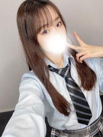 �Ί�̑f�G�Ȃ��Z����??