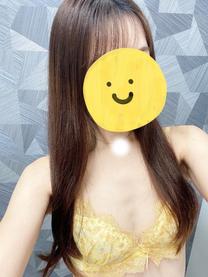 �S�Ă���...