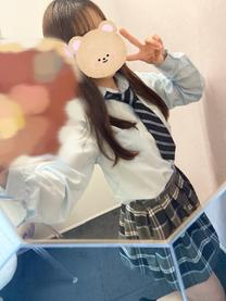 ���?�����D���̂��Z��...