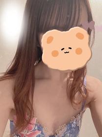 �o�΂���...