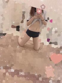 ����?��????