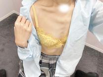 �����x�̂��Z����??