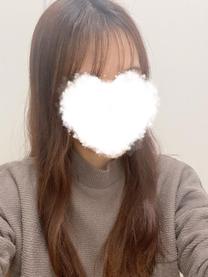 �o�΂���...