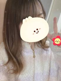 �q���Ȃ�...