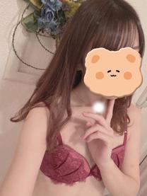 �X�m�{��...