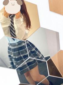 ���肪�Ƃ�?