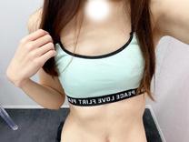 �o�΂���...