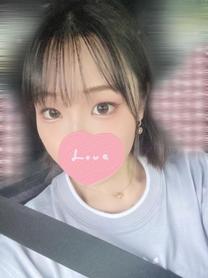 �����o�΂��܂�??