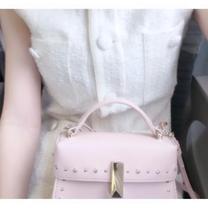 �u���O�摜