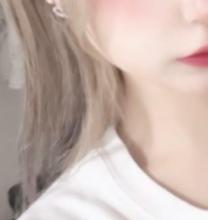 �u���O�摜