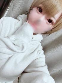 ?�����̌�2���ڂł�?