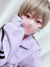 ��������?