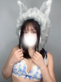 �o�΂�����??