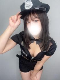 ���Y�E�R...