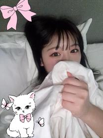 �v���E�X?A�l