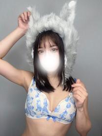 �o�΂��܂�??