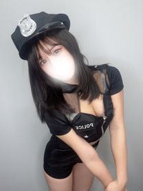 ���U�����肪�Ƃ�?