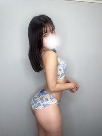 ���g���o...