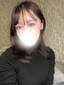 ���͂悤�������܂�?