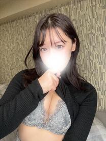 �o�΂���...