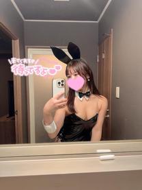 �u���O�摜