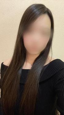 �����錎??��?