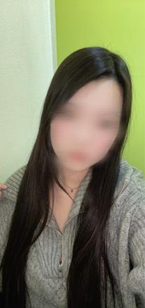 �`���R�̖��@?