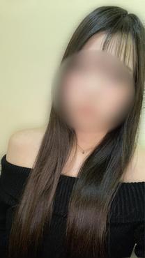 �T���̂��J��