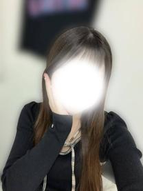 �͂��߂܂��āI