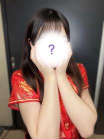 2/6���g��...