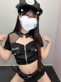 2/6�p�[��...