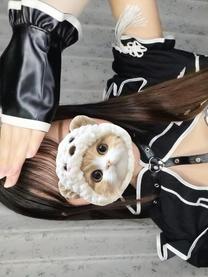 ����2��??