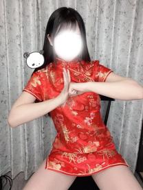 �������...