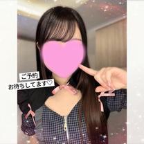 �����Ă�...