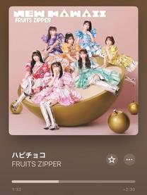 [����]from:�i�c������...